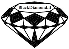 BlackDiamond